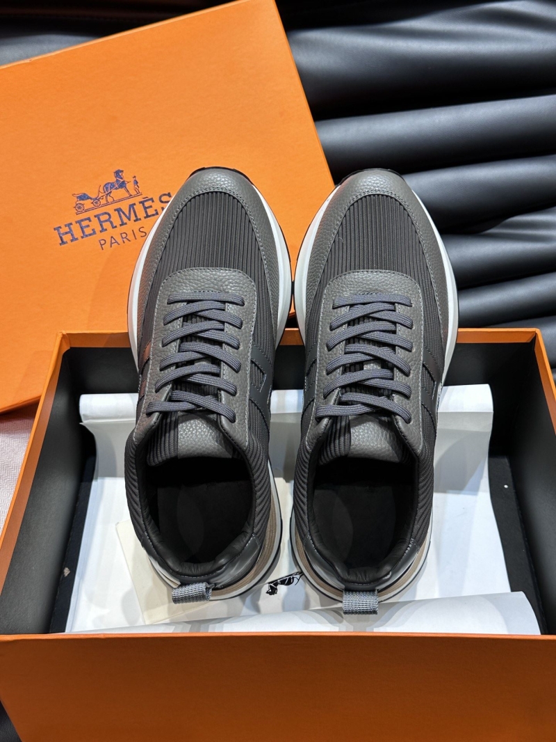 Hermes Sneakers